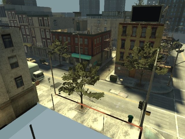 dm_east_borough_mod_by_jkal thumb 12