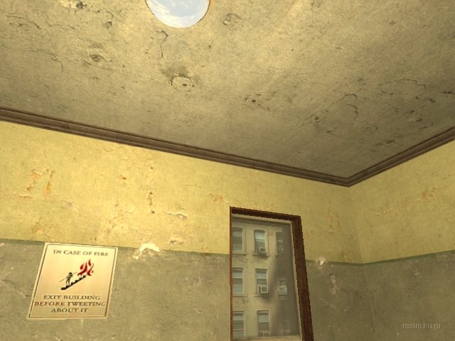 dm_east_borough_mod_by_jkal thumb 34