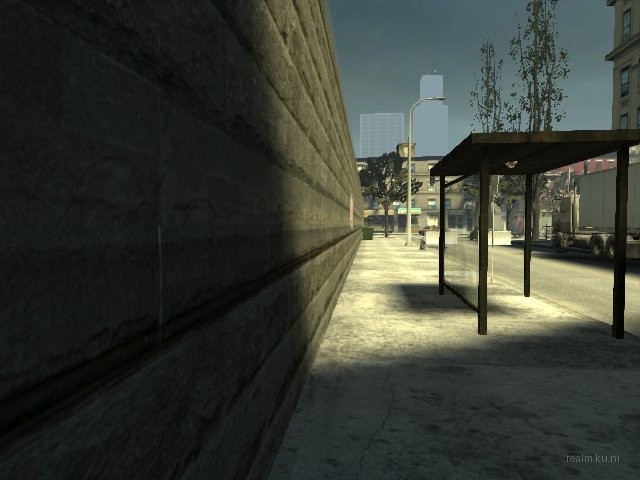 dm_east_borough_mod_by_jkal thumb 38