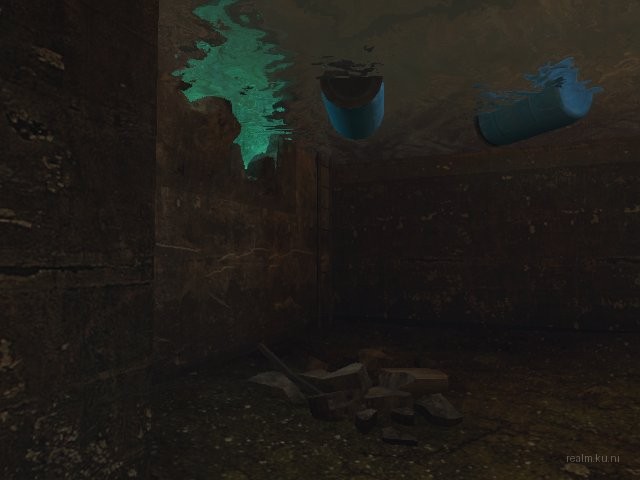 dm_gasworks thumb 12