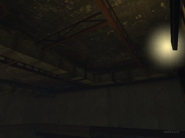dm_gasworks thumb 49