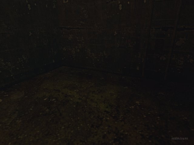 dm_gasworks thumb 19