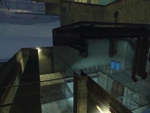 dm_gasworks thumb 23