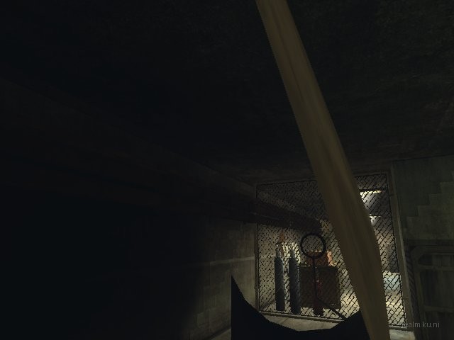 dm_gasworks thumb 29