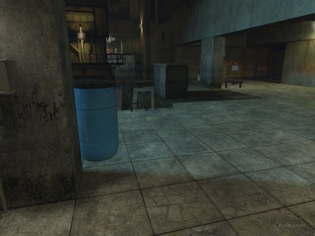 dm_gasworks thumb 20
