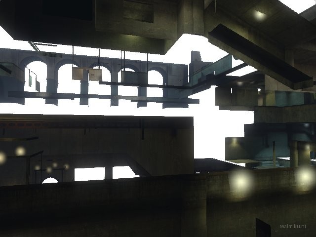 dm_gasworks thumb 27