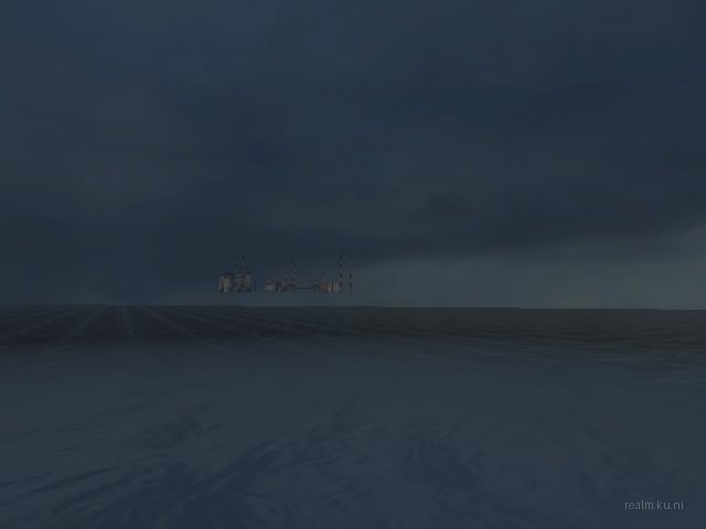 dm_gasworks thumb 26
