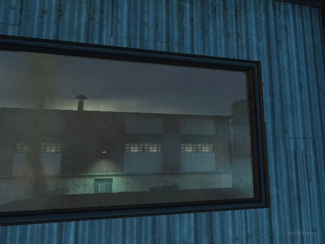 dm_gasworks thumb 21