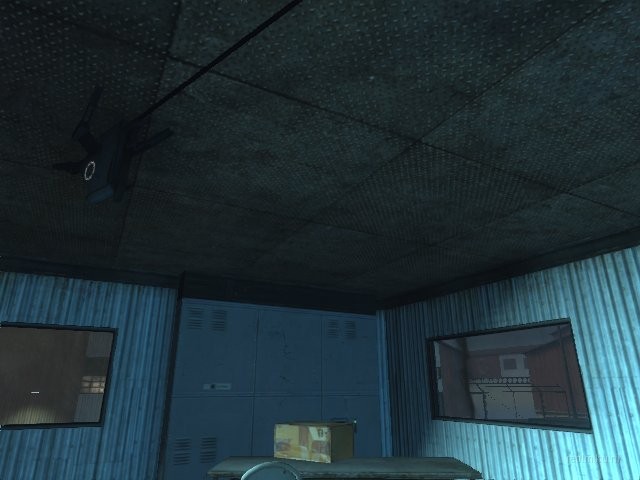dm_gasworks thumb 51