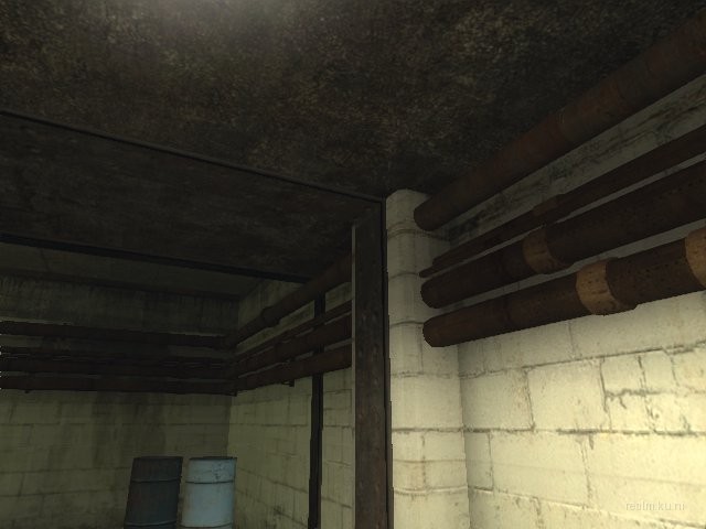dm_gasworks thumb 13