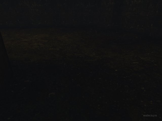 dm_gasworks thumb 9