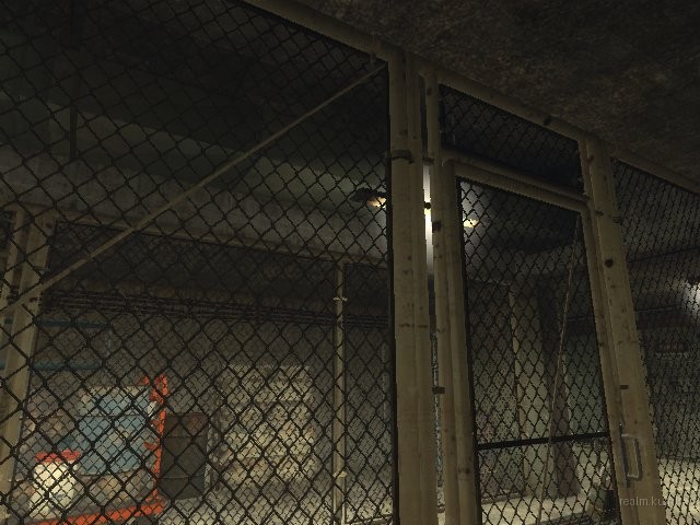 dm_gasworks thumb 33