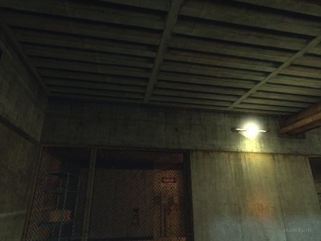 dm_gasworks thumb 18