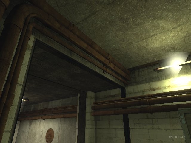 dm_gasworks thumb 16