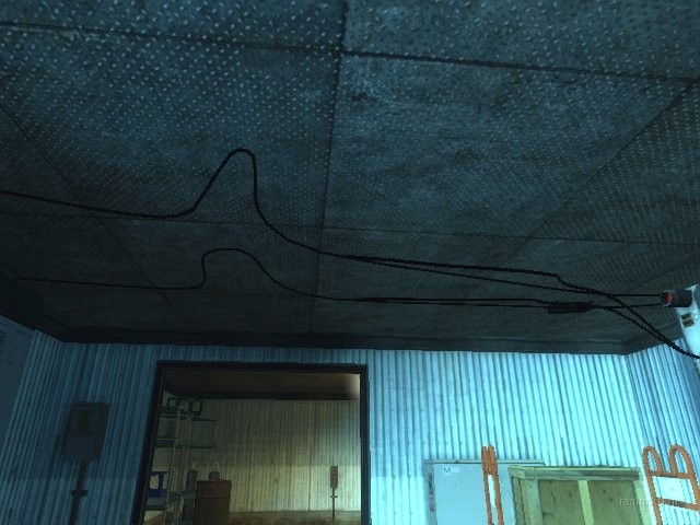 dm_gasworks thumb 2