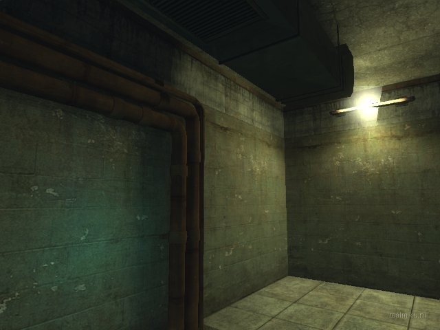 dm_gasworks thumb 5