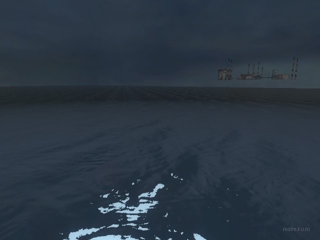 dm_gasworks thumb 22