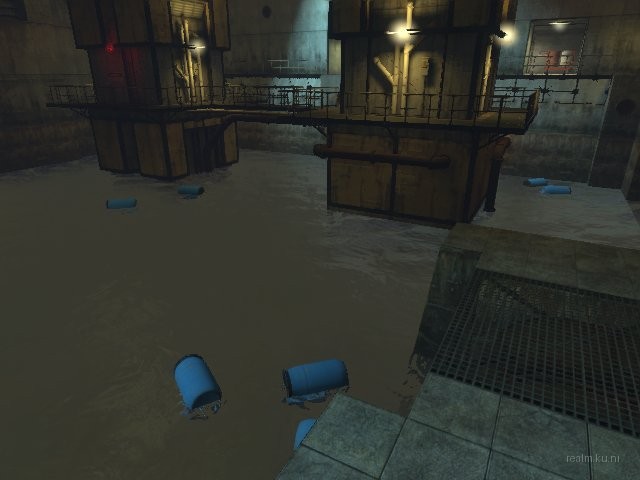 dm_gasworks thumb 24