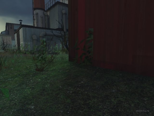 dm_gasworks thumb 43