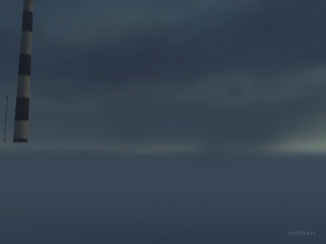 dm_gasworks thumb 50