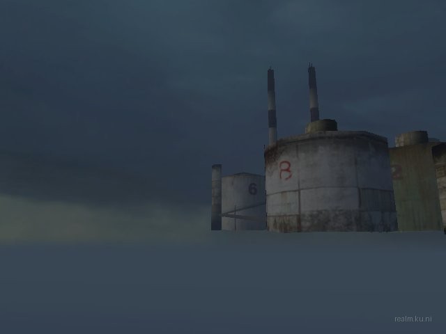 dm_gasworks thumb 37