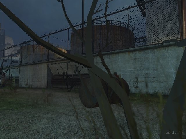 dm_gasworks thumb 4