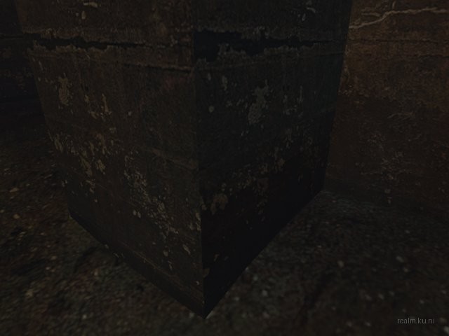 dm_gasworks thumb 6