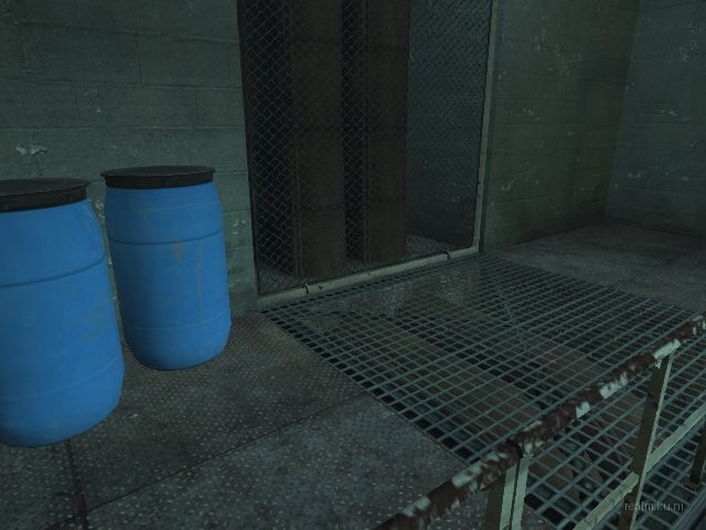 dm_gasworks thumb 45