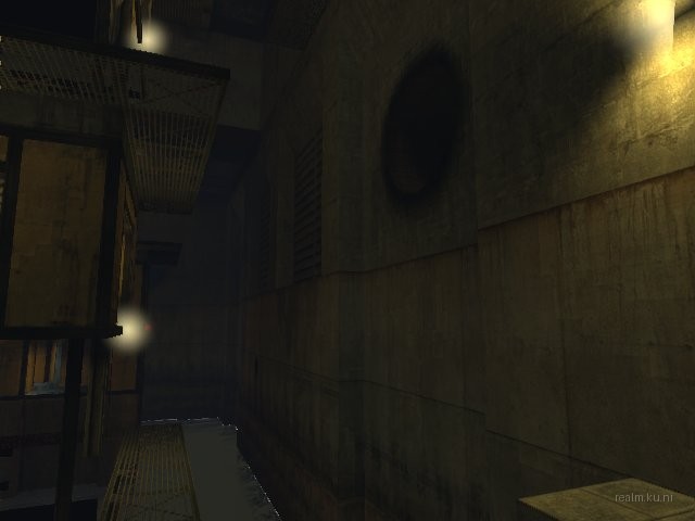 dm_gasworks thumb 7