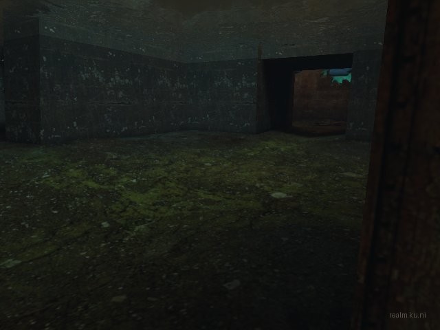 dm_gasworks thumb 10