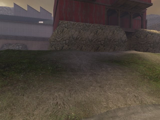 dm_goldtooth_vd1 thumb 25