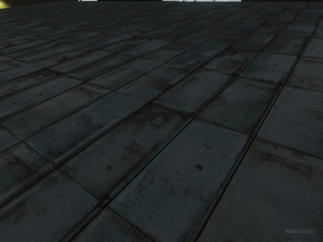 dm_gophor_engineering for hl2dm screenshot