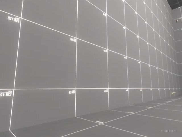 dm_gophor_engineering thumb 39