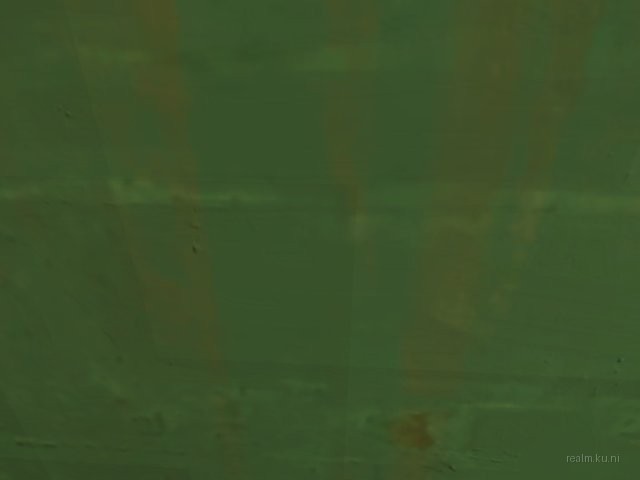 dm_gophor_engineering thumb 5