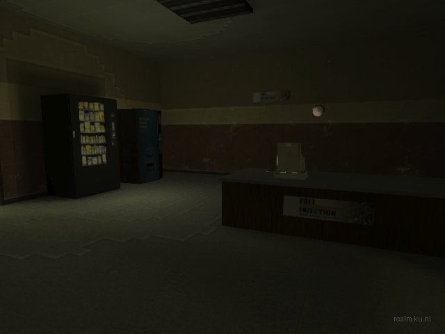 dm_gophor_engineering thumb 35