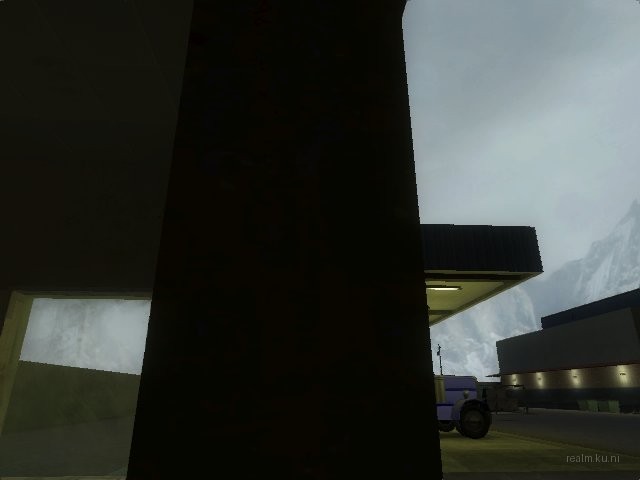 dm_gophor_engineering thumb 40