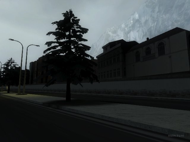 dm_gophor_engineering thumb 38