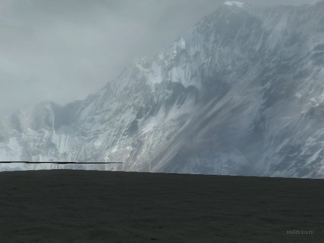 dm_gophor_engineering thumb 14