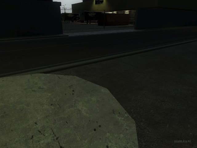 dm_gophor_engineering thumb 30