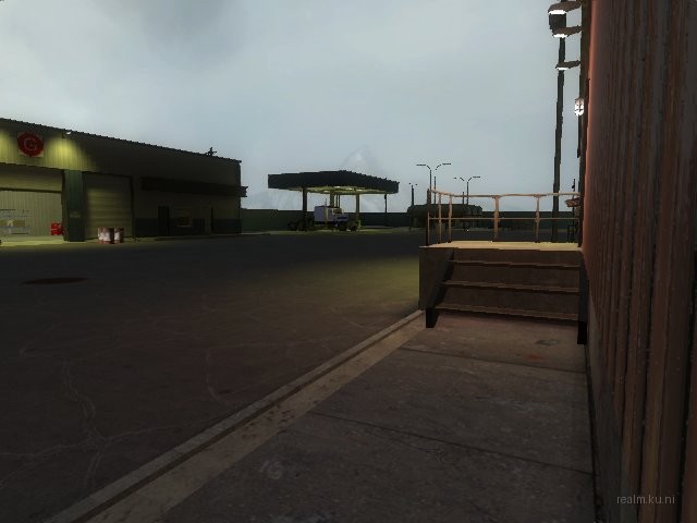 dm_gophor_engineering thumb 13