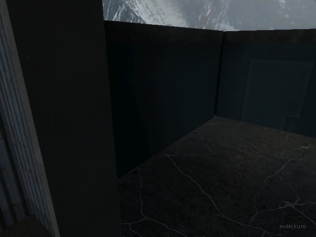 dm_gophor_engineering thumb 7