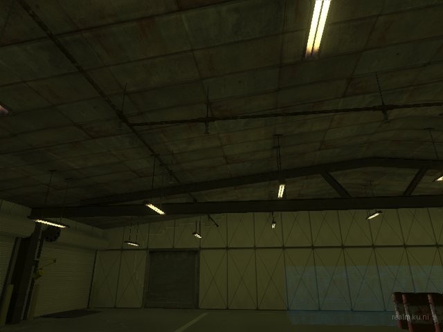 dm_gophor_engineering thumb 21