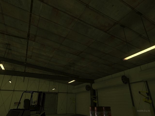 dm_gophor_engineering thumb 22