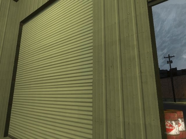 dm_gophor_engineering thumb 28