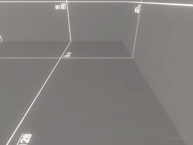 dm_gophor_engineering thumb 8