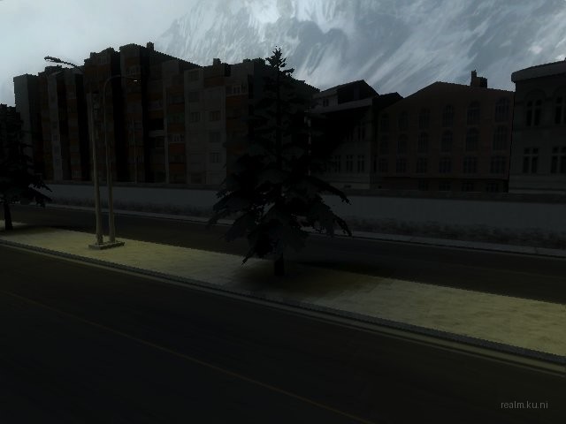 dm_gophor_engineering thumb 24