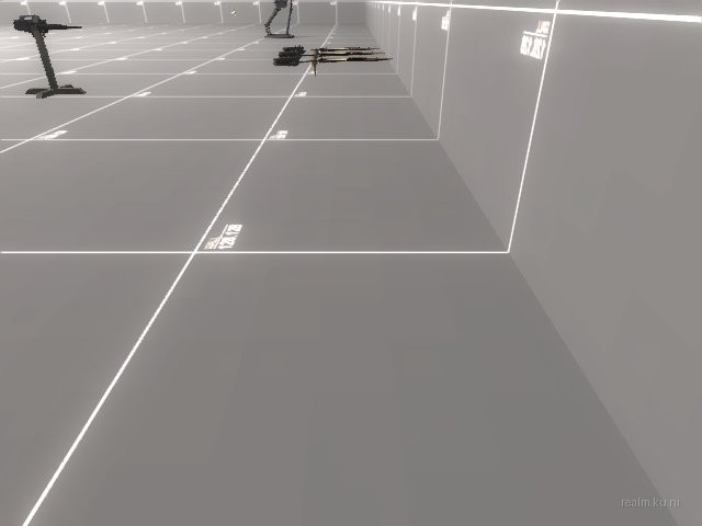 dm_gophor_engineering thumb 34