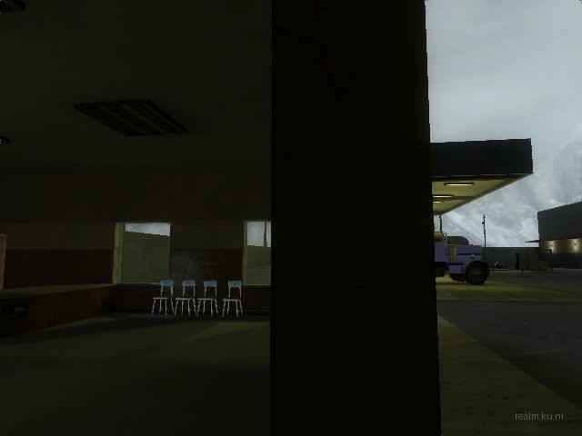 dm_gophor_engineering thumb 18