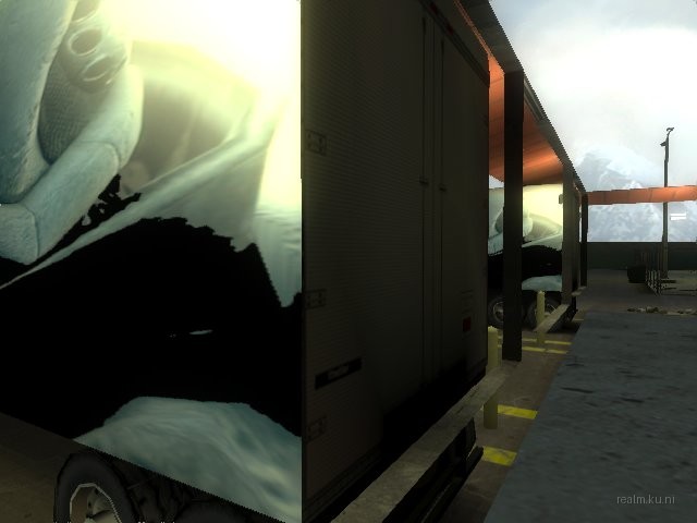 dm_gophor_engineering thumb 16