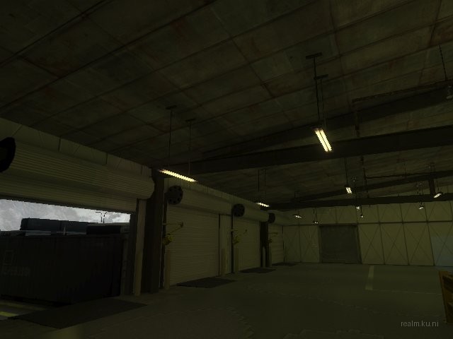dm_gophor_engineering thumb 17
